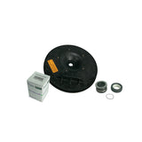Pentair Max-E/Dura Glas Seal Plate Kit | C203-193P 2