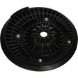 Pentair Seal Plate Kit | C203-194P