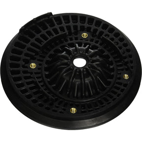 Pentair Seal Plate Kit | C203-194P