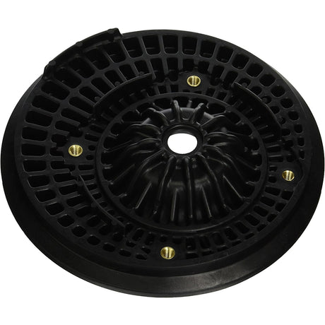 Pentair Seal Plate Kit | C203-194P