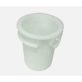 Pentair 6 Trap Strainer Basket | C8-58PZ"
