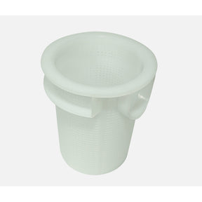 Pentair 6 Trap Strainer Basket | C8-58PZ"