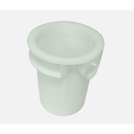 Pentair 6 Trap Strainer Basket | C8-58PZ"