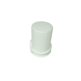 Pentair 6 Trap Strainer Basket | C8-58PZ" 2