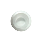 Pentair 6 Trap Strainer Basket | C8-58PZ" 3