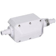 Pentair Legend Back-Up Valve White | E10