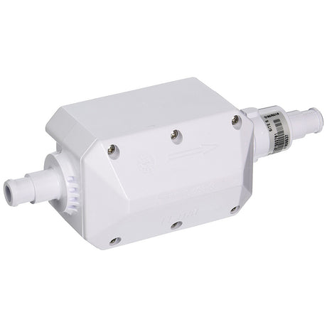 Pentair Legend Back-Up Valve White | E10