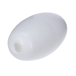 Pentair Legend Head Float White | EA20