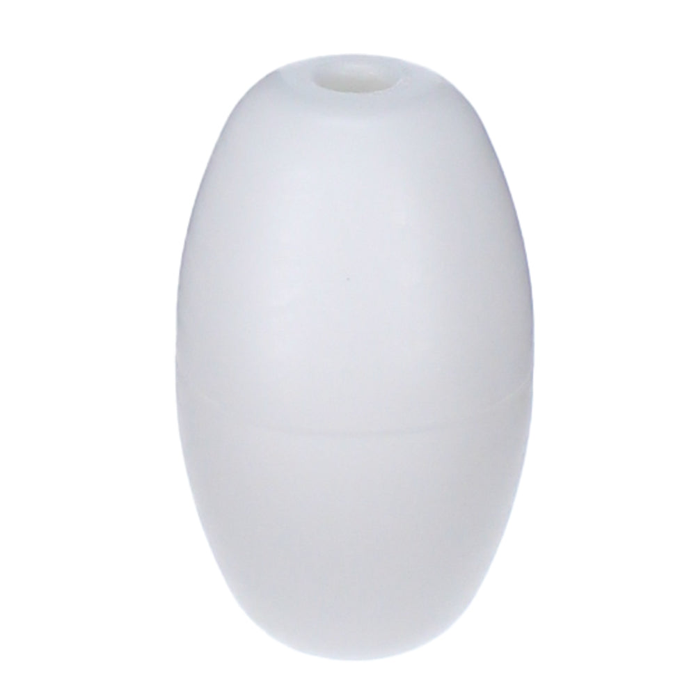 Pentair Legend Head Float White | EA20 2