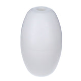 Pentair Legend Head Float White | EA20 2