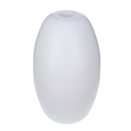 Pentair Legend Head Float White | EA20 2