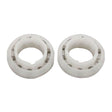 Pentair EasyClean Wheel Bearing Replacement, 2/Pack | EC60