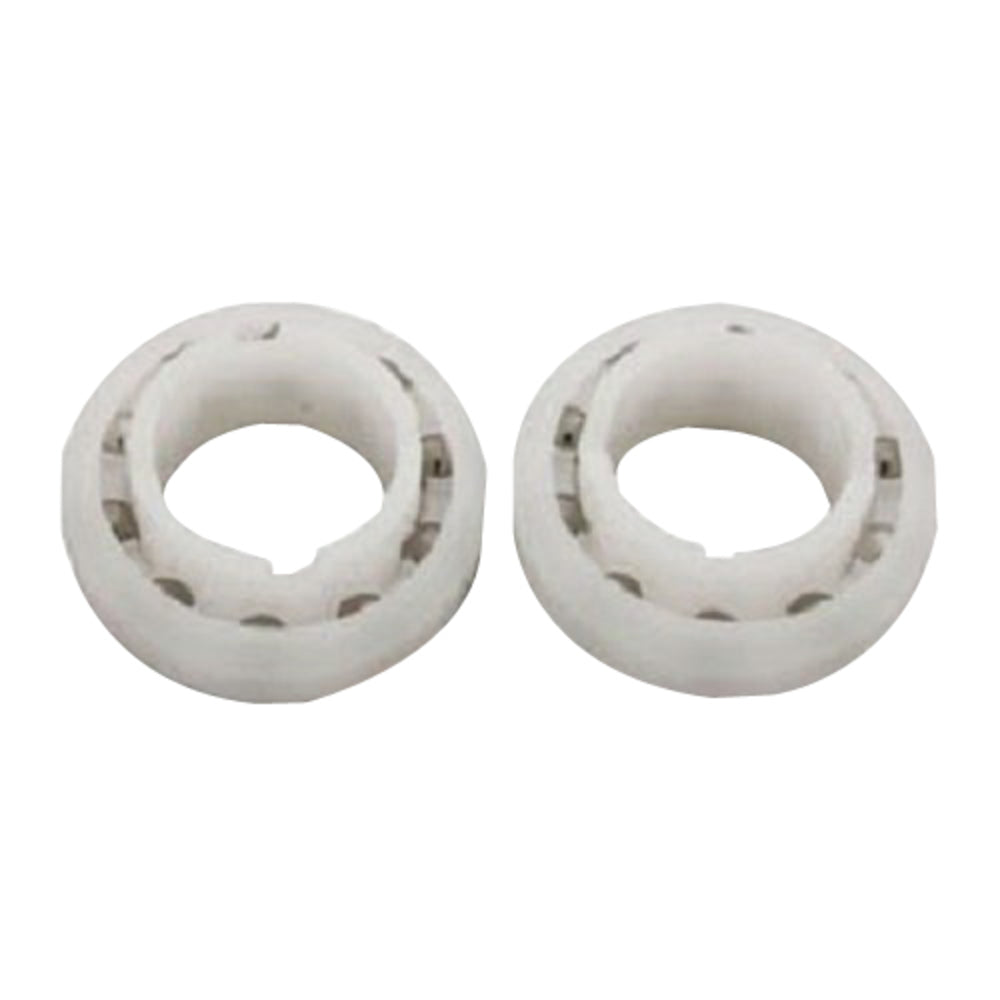 Pentair EasyClean Wheel Bearing Replacement, 2/Pack | EC60