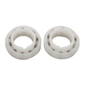 Pentair EasyClean Wheel Bearing Replacement, 2/Pack | EC60