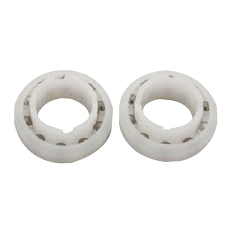 Pentair EasyClean Wheel Bearing Replacement, 2/Pack | EC60