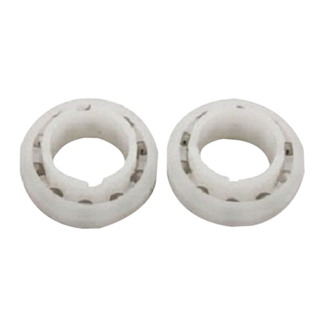 Pentair EasyClean Wheel Bearing Replacement, 2/Pack | EC60
