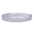 Pentair Legend Wheel w/ o Bearings | EC6L