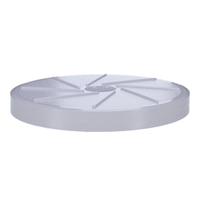 Pentair Legend Wheel w/ o Bearings | EC6L