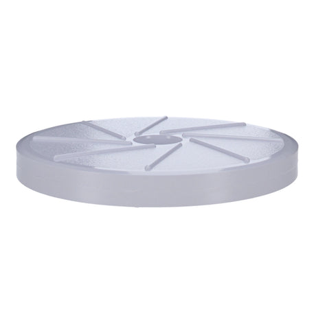 Pentair Legend Wheel w/ o Bearings | EC6L