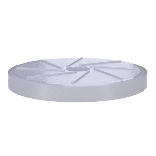 Pentair Legend Wheel w/ o Bearings | EC6L