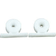 Pentair Turbine Bearings, 2/Pack | EC80