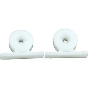Pentair Turbine Bearings, 2/Pack | EC80