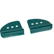 Pentair PoolShark Seal Flap Kit | GW7506