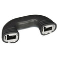 Pentair PoolShark Bumper Kit, Gray | GW7511