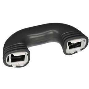 Pentair PoolShark Bumper Kit, Gray | GW7511