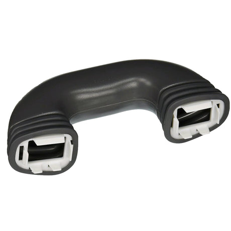 Pentair PoolShark Bumper Kit, Gray | GW7511