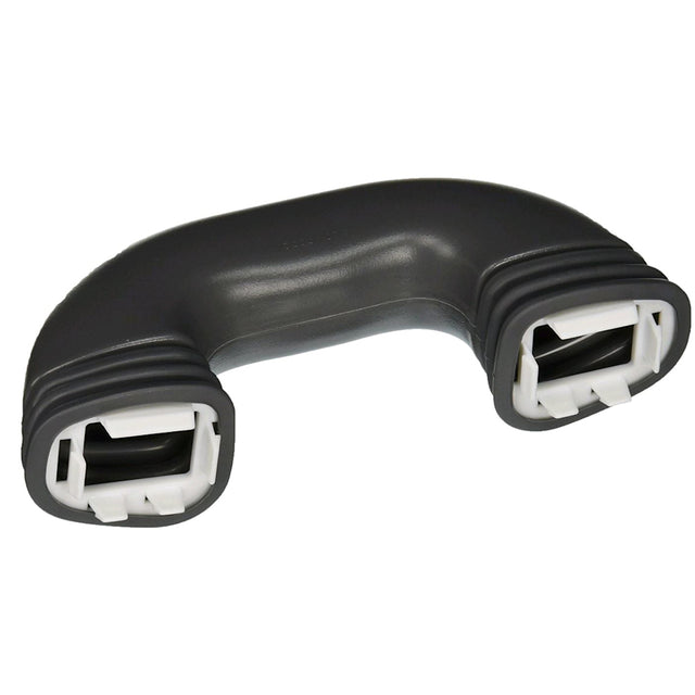 Pentair PoolShark Bumper Kit, Gray | GW7511