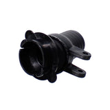 Pentair Great White Pool Cleaner Swivel Assembly | GW9012