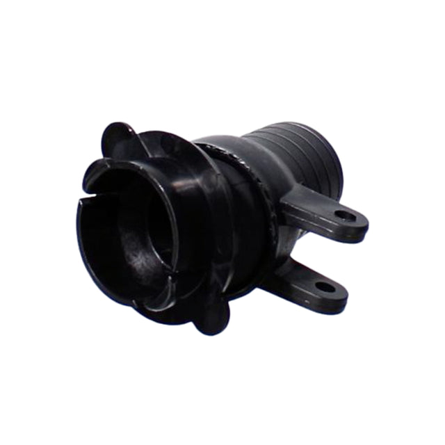 Pentair Great White Pool Cleaner Swivel Assembly | GW9012