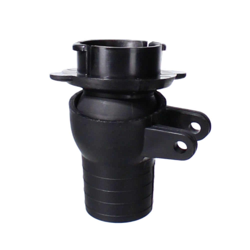 Pentair Great White Pool Cleaner Swivel Assembly | GW9012 2