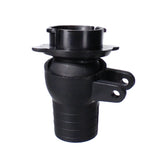 Pentair Great White Pool Cleaner Swivel Assembly | GW9012 2