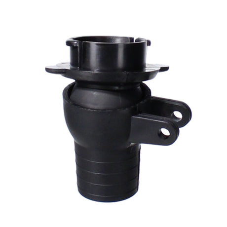 Pentair Great White Pool Cleaner Swivel Assembly | GW9012 2