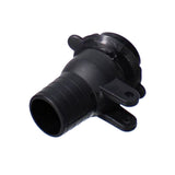 Pentair Great White Pool Cleaner Swivel Assembly | GW9012 3