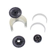 Pentair Great White Oscillator Assembly Kit | GW9503