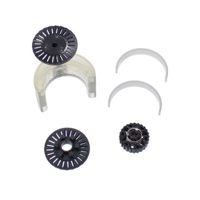 Pentair Great White Oscillator Assembly Kit | GW9503