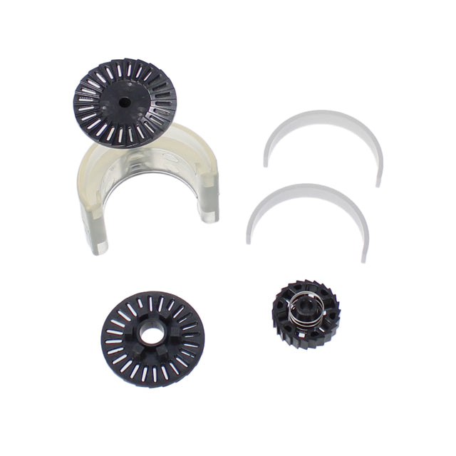 Pentair Great White Oscillator Assembly Kit | GW9503