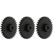 Pentair Great White Idler Gear Kit | GW9509