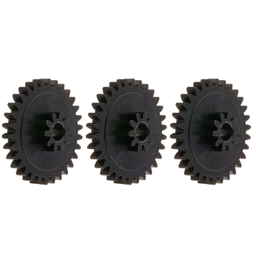 Pentair Great White Idler Gear Kit | GW9509