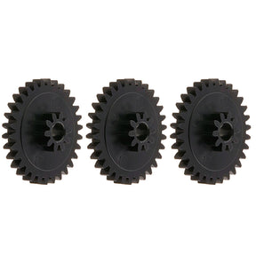 Pentair Great White Idler Gear Kit | GW9509