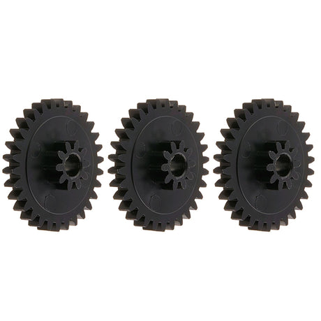 Pentair Great White Idler Gear Kit | GW9509