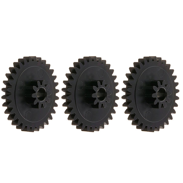 Pentair Great White Idler Gear Kit | GW9509