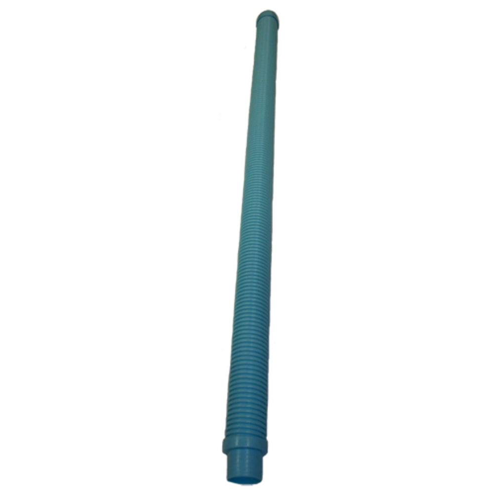 Pentair 40â€³ M/F Suction Cleaner Hose, Blue | K01200