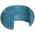 Pentair Hose Weight Kit, Blue | K12054