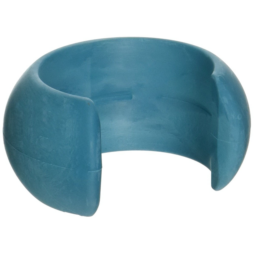 Pentair Hose Weight Kit, Blue | K12054