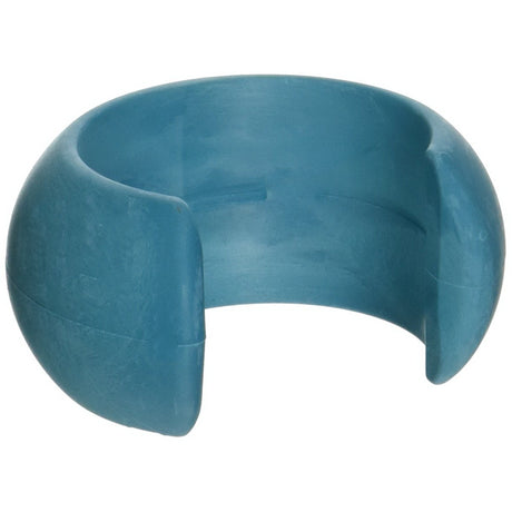 Pentair Hose Weight Kit, Blue | K12054