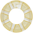 Pentair Foot Pad Kit | K12059